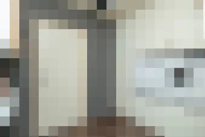 Smele 5 Hoogeveen thumbnail 21
