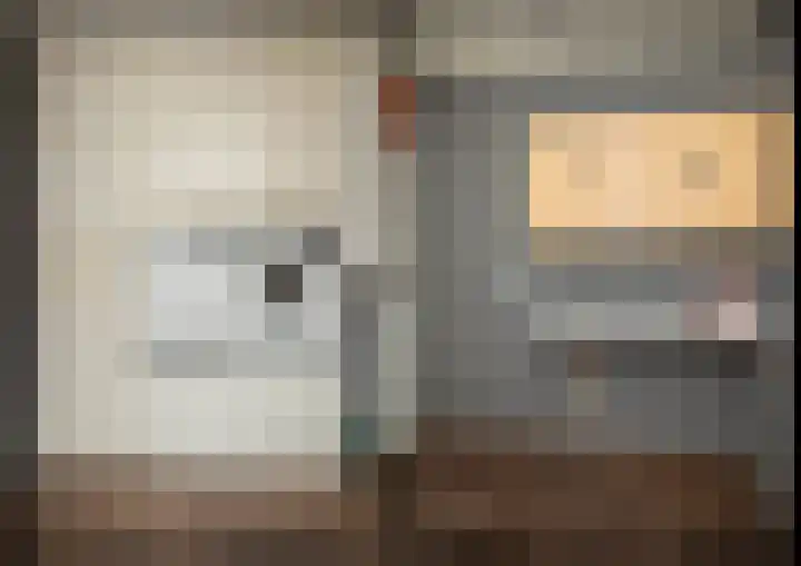 Smele 5 Hoogeveen thumbnail 23