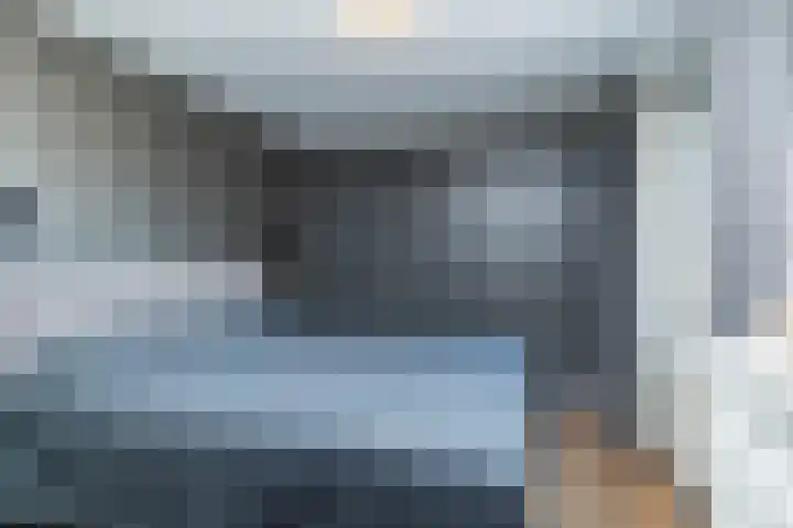 Smele 5 Hoogeveen thumbnail 24