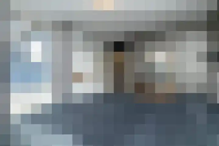 Smele 5 Hoogeveen thumbnail 25