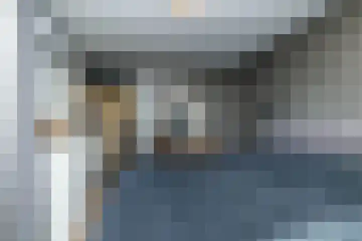Smele 5 Hoogeveen thumbnail 26
