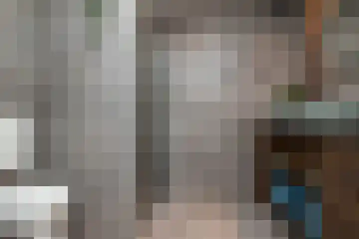 Smele 5 Hoogeveen thumbnail 27