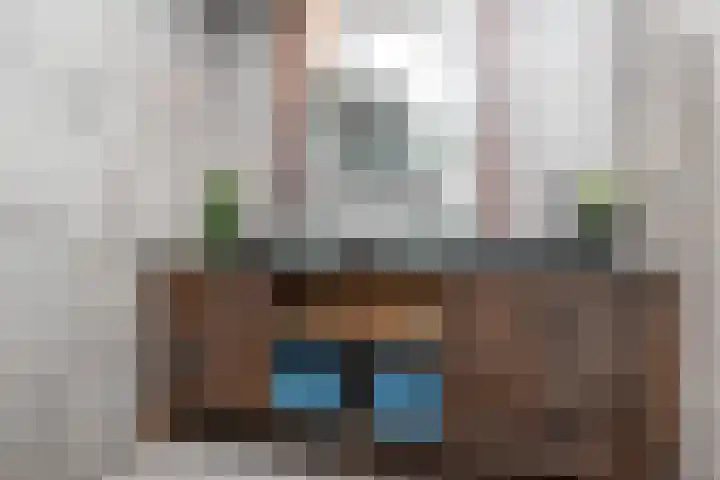 Smele 5 Hoogeveen thumbnail 28