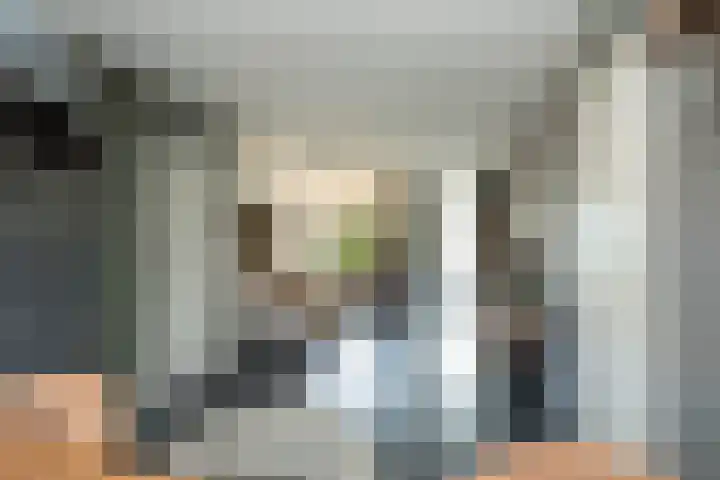 Smele 5 Hoogeveen thumbnail 30