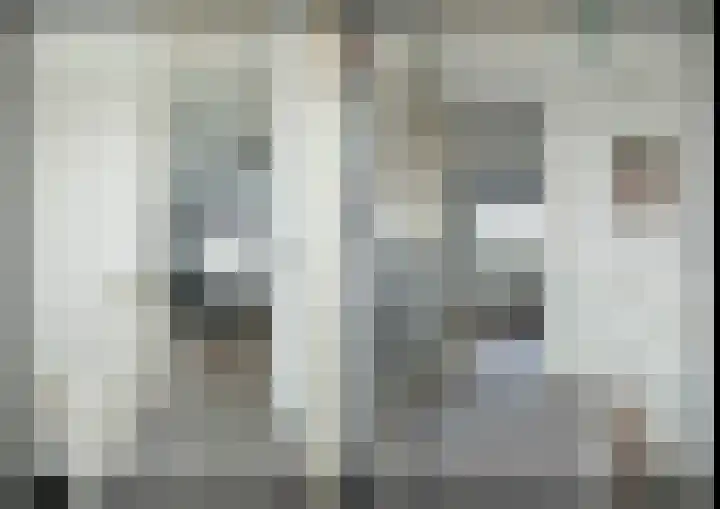 Smele 5 Hoogeveen thumbnail 32