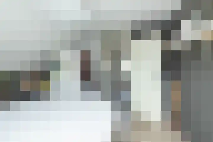 Smele 5 Hoogeveen thumbnail 34