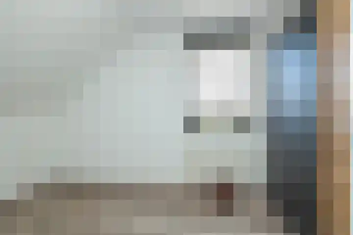 Smele 5 Hoogeveen thumbnail 35