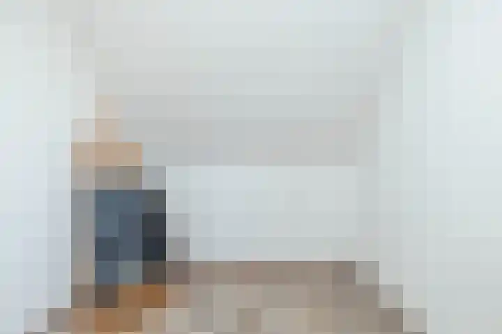 Smele 5 Hoogeveen thumbnail 37