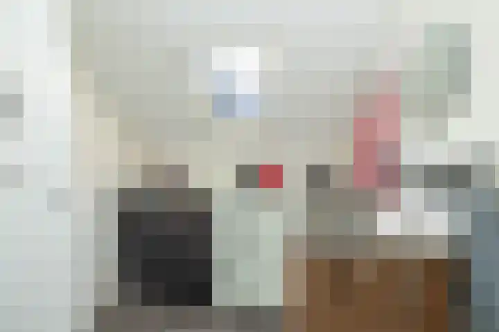 Smele 5 Hoogeveen thumbnail 38