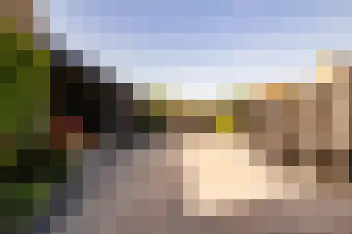 Smele 5 Hoogeveen thumbnail 40