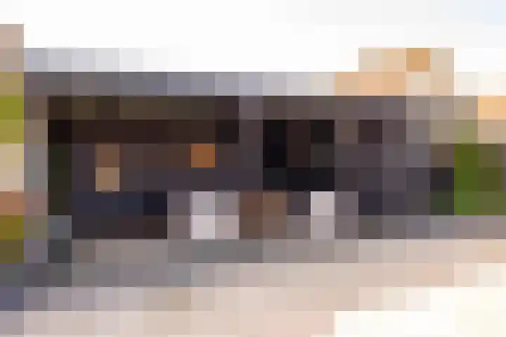 Smele 5 Hoogeveen thumbnail 41