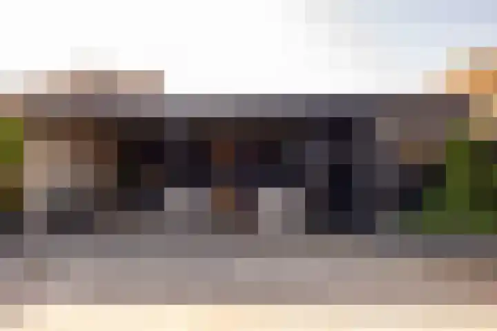 Smele 5 Hoogeveen thumbnail 42