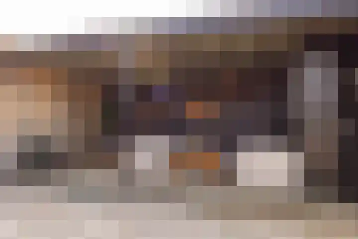 Smele 5 Hoogeveen thumbnail 43