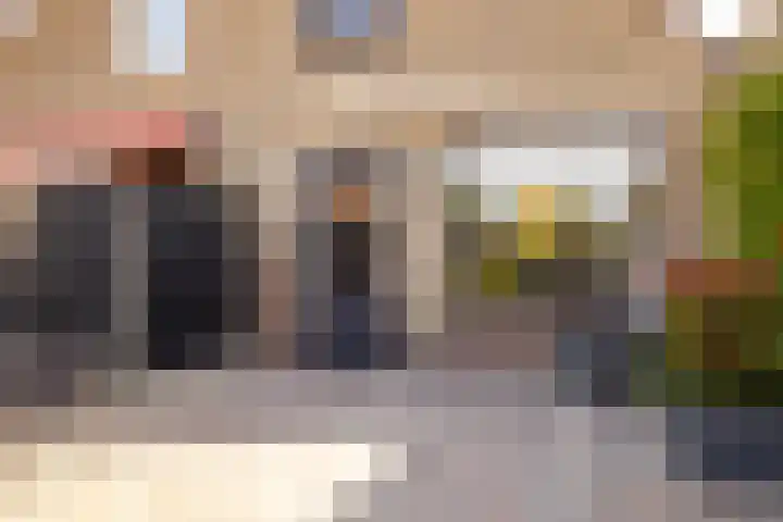 Smele 5 Hoogeveen thumbnail 47