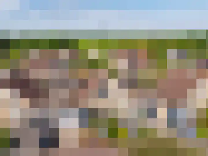 Smele 5 Hoogeveen thumbnail 49