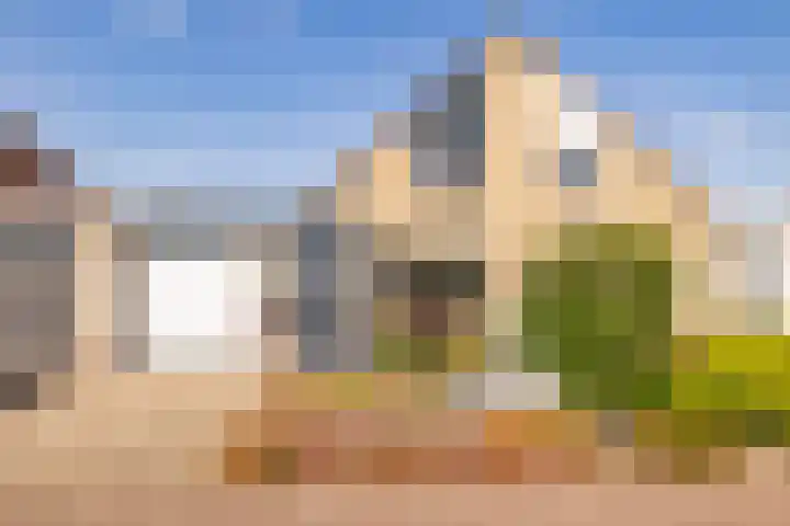 Smele 5 Hoogeveen thumbnail 5