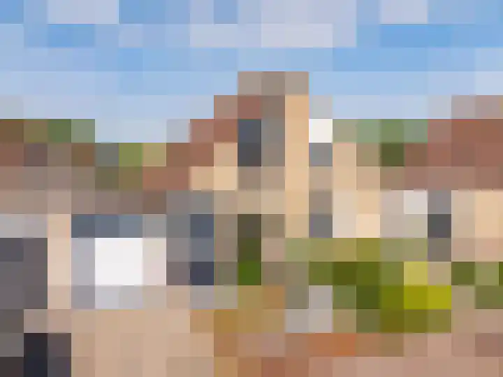 Smele 5 Hoogeveen thumbnail 50