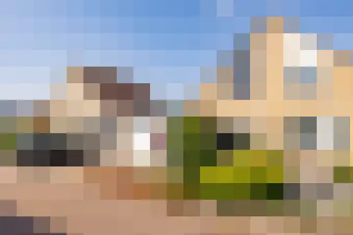 Smele 5 Hoogeveen thumbnail 52