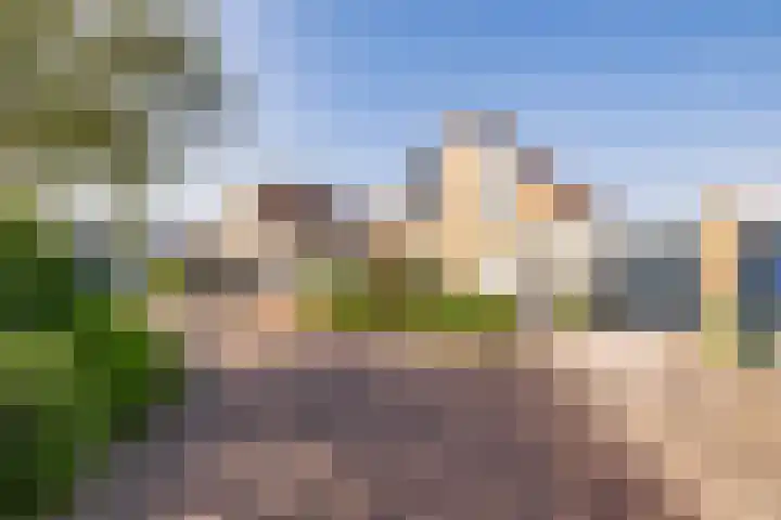 Smele 5 Hoogeveen thumbnail 54