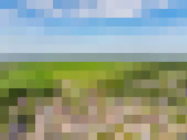 Smele 5 Hoogeveen thumbnail 55