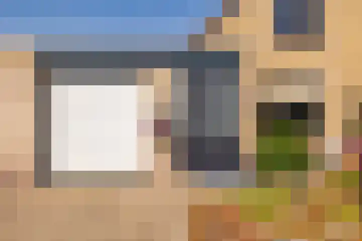 Smele 5 Hoogeveen thumbnail 6