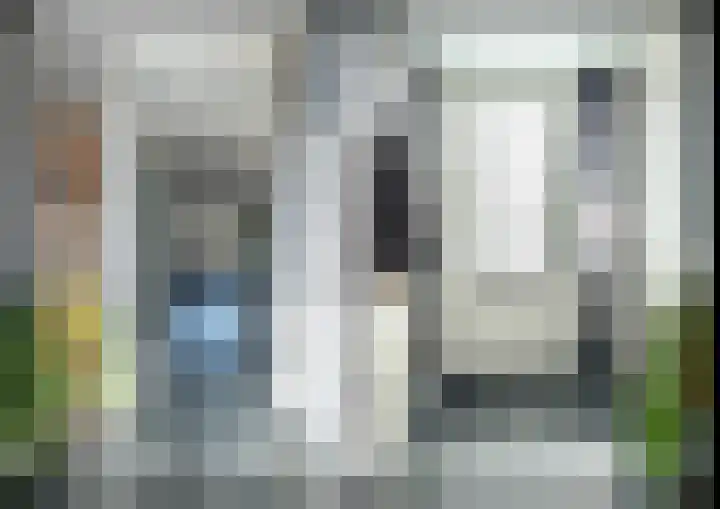 Smele 5 Hoogeveen thumbnail 7