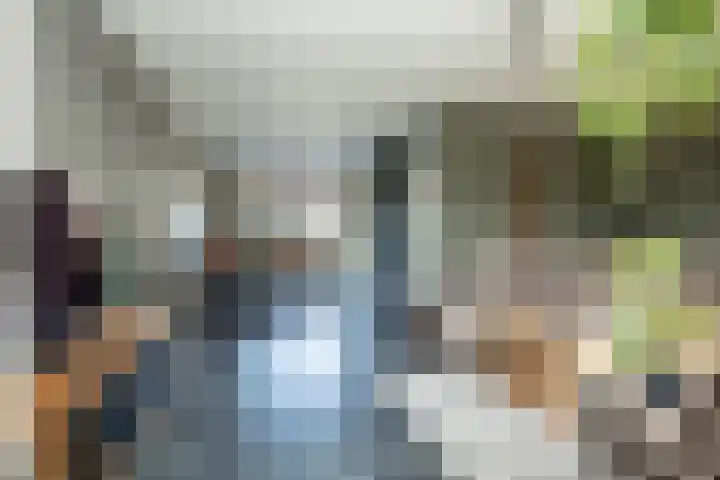 Smele 5 Hoogeveen thumbnail 8