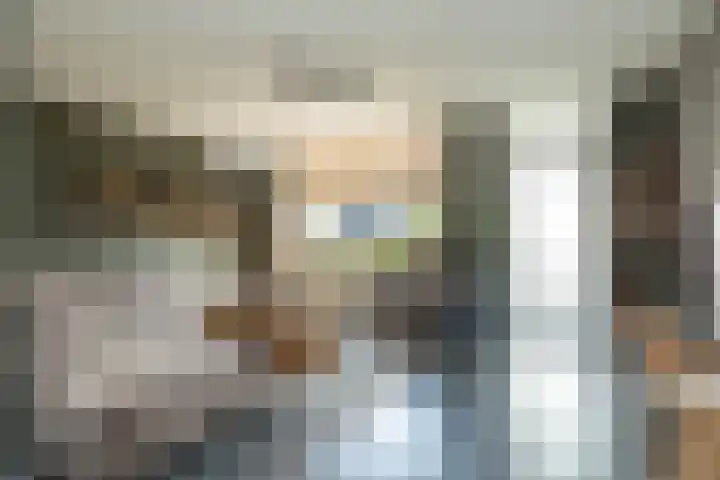 Smele 5 Hoogeveen thumbnail 9