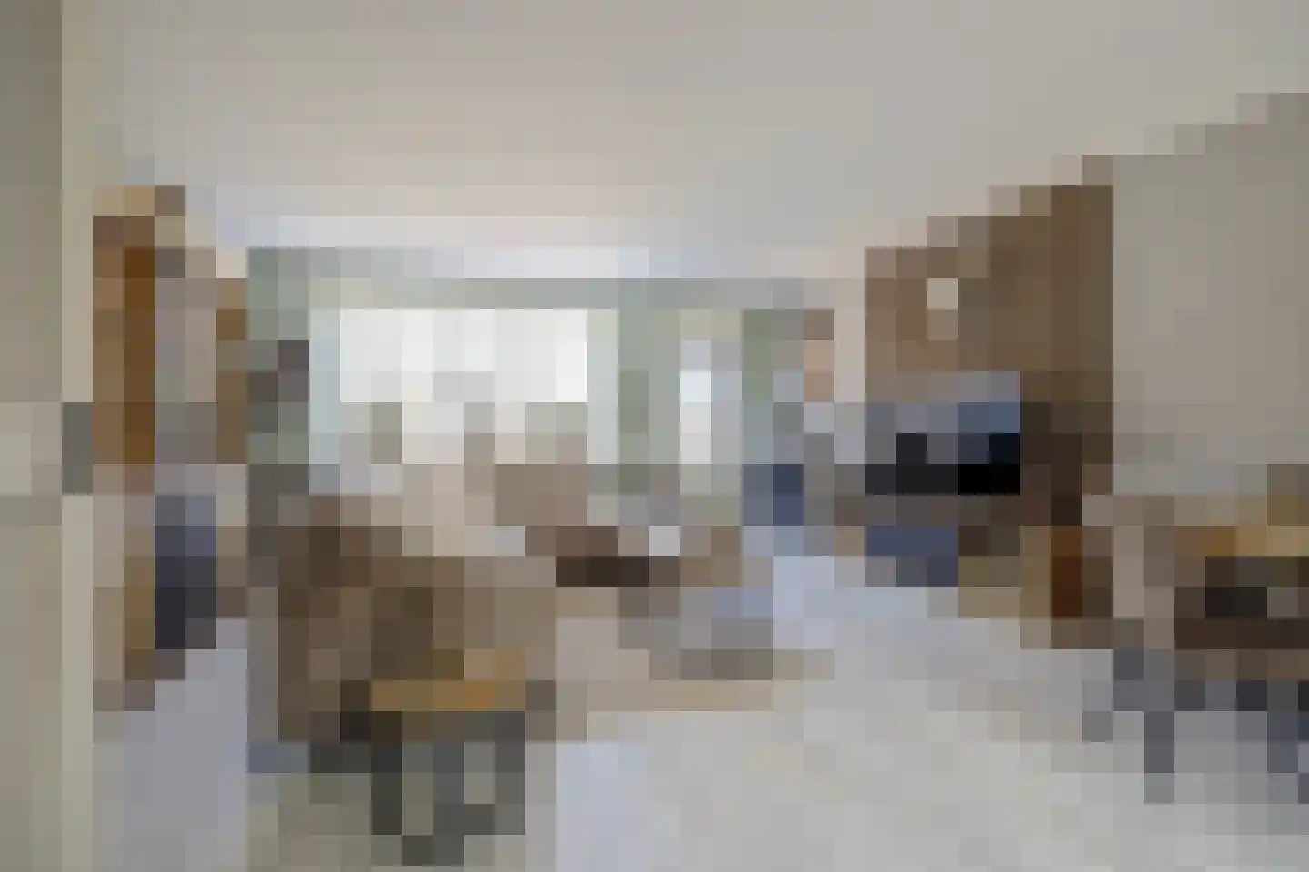 Smelegras 6 Spijkenisse thumbnail 11