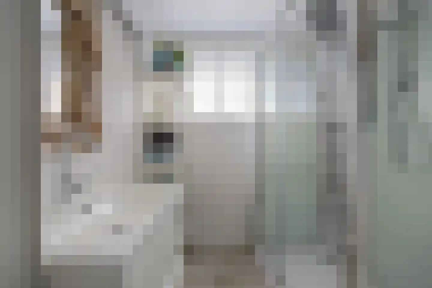 Smelegras 6 Spijkenisse thumbnail 25
