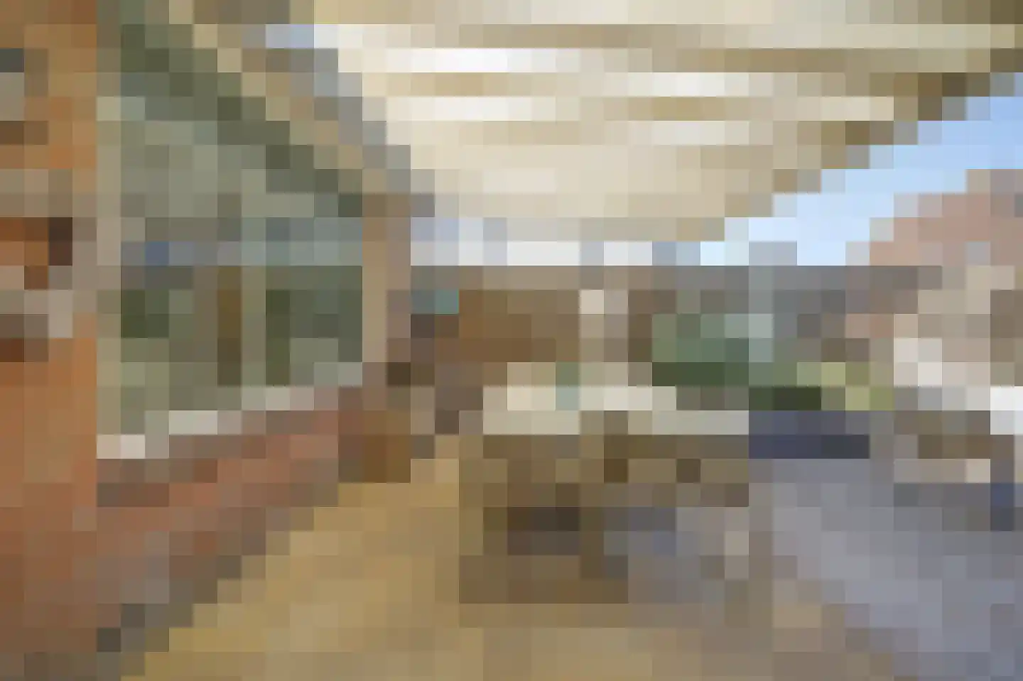 Smelegras 6 Spijkenisse thumbnail 31