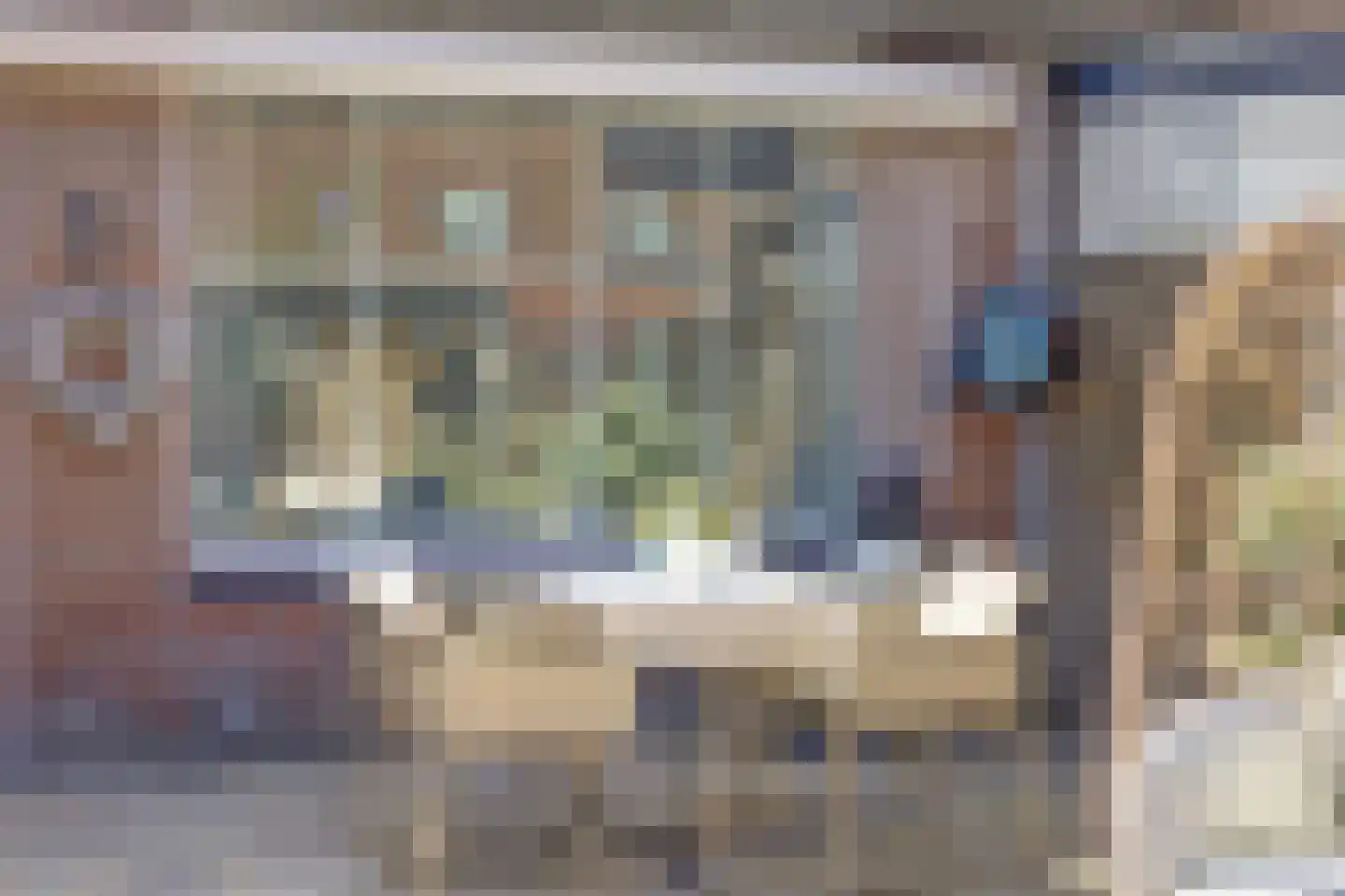 Smelegras 6 Spijkenisse thumbnail 32