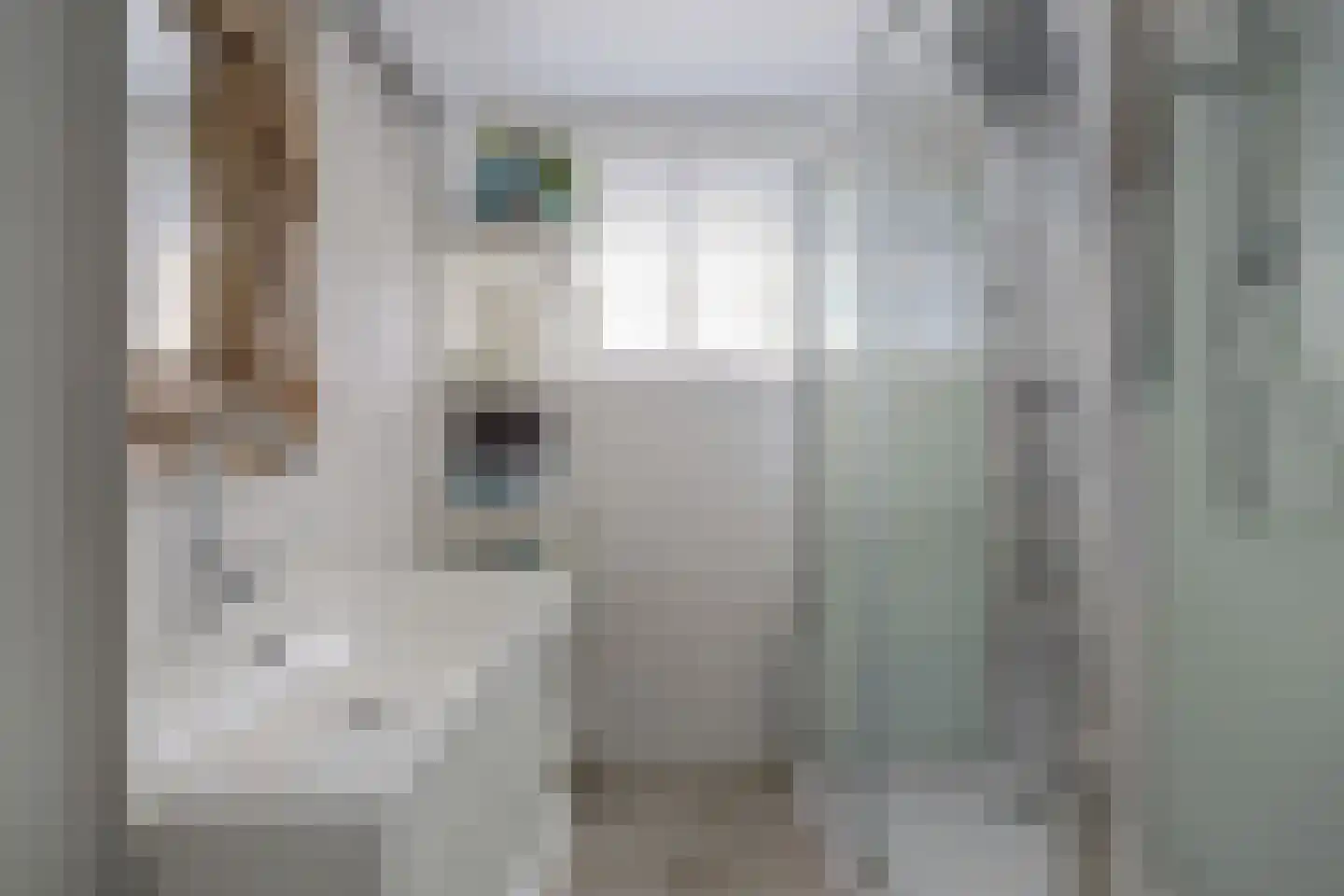 Smelegras 6 Spijkenisse thumbnail 4