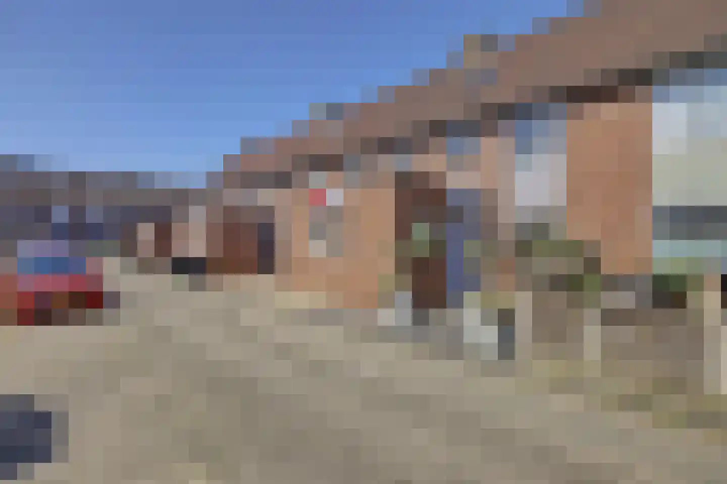 Smelegras 6 Spijkenisse thumbnail 7