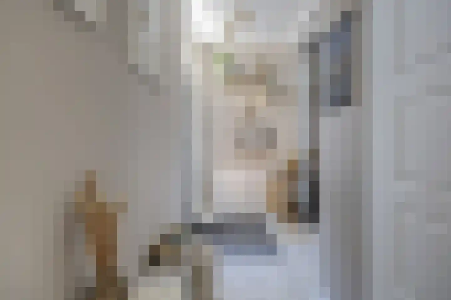 Smelegras 6 Spijkenisse thumbnail 8