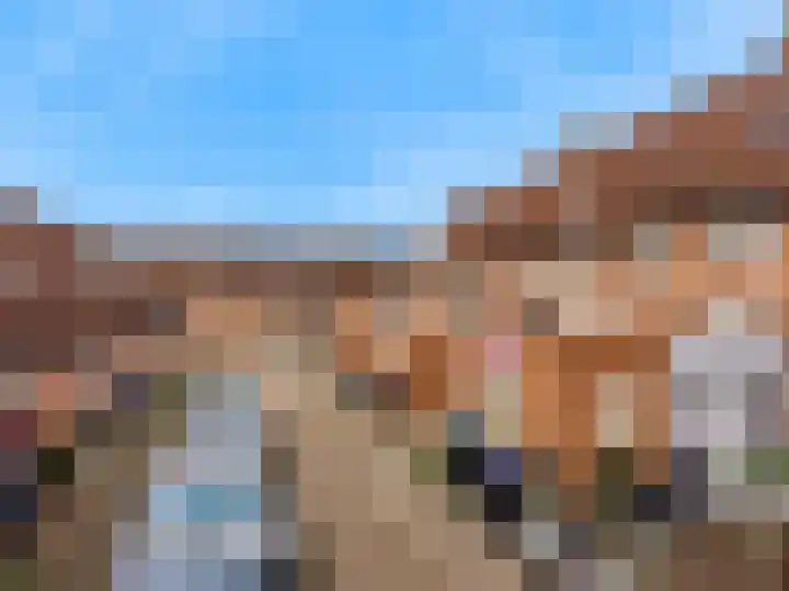 Smelegras 8 Spijkenisse thumbnail 33