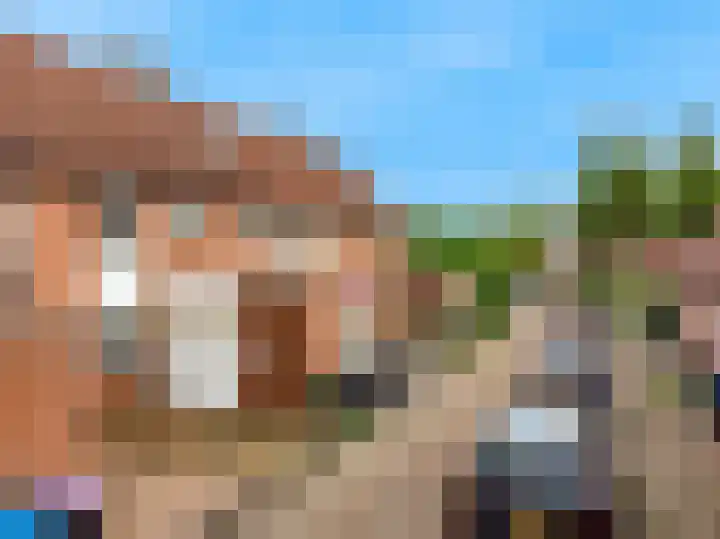 Smelegras 8 Spijkenisse thumbnail 34
