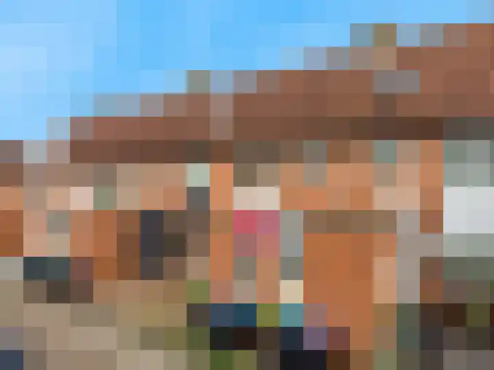 Smelegras 8 Spijkenisse thumbnail 35