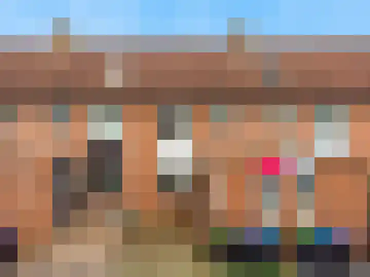 Smelegras 8 Spijkenisse thumbnail 36