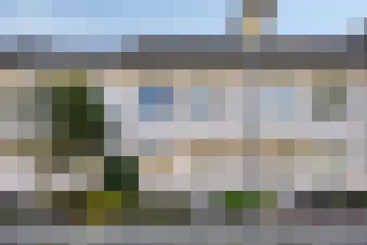 Smelen 102 in Veldhoven