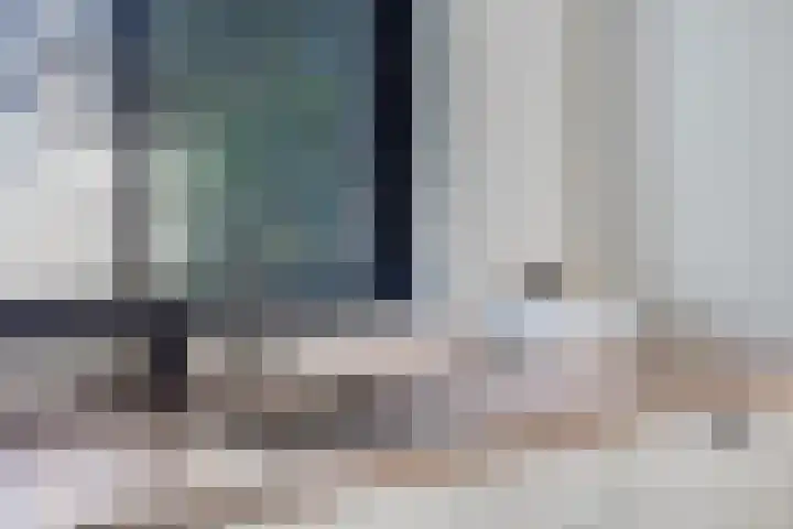 Smelen 102 Veldhoven thumbnail 14