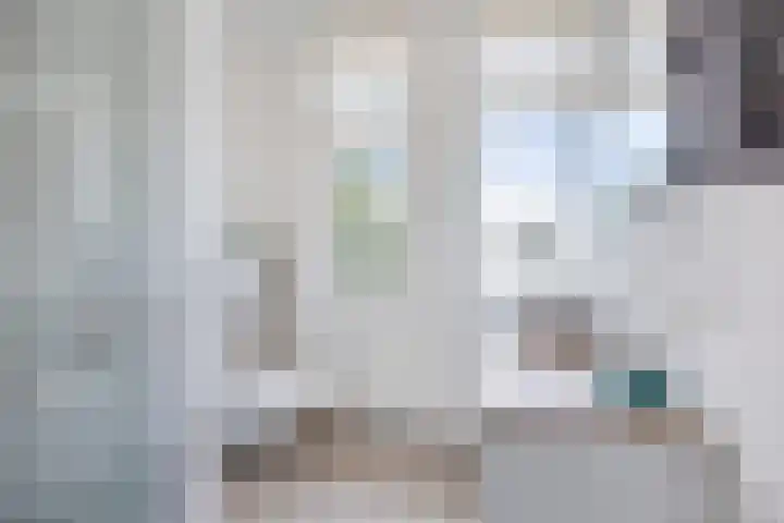 Smelen 102 Veldhoven thumbnail 24