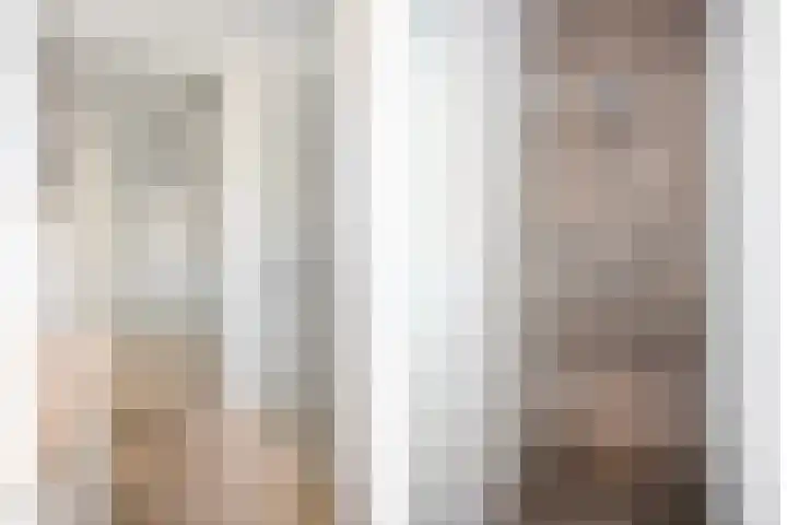 Smelen 102 Veldhoven thumbnail 26