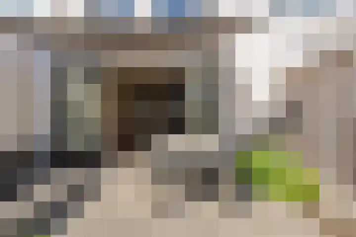 Smelen 102 Veldhoven thumbnail 31