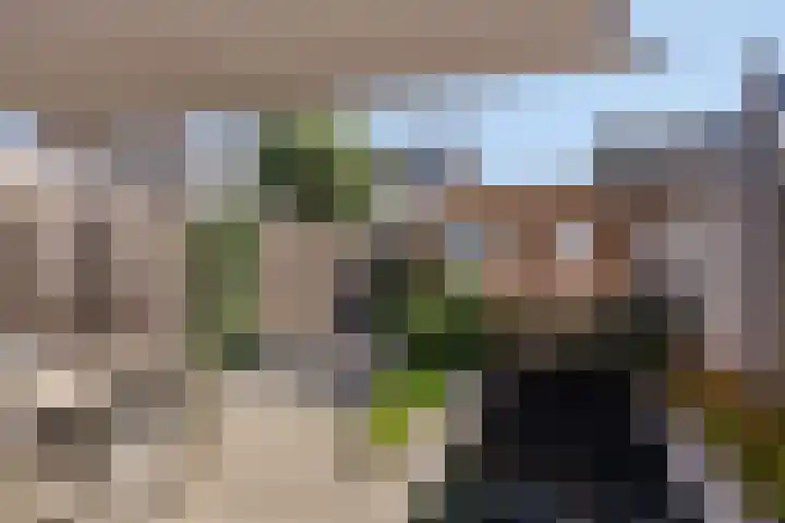 Smelen 102 Veldhoven thumbnail 32