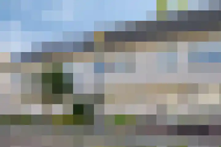 Smelen 102 Veldhoven thumbnail 33