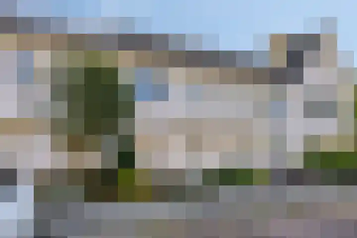 Smelen 102 Veldhoven thumbnail 34