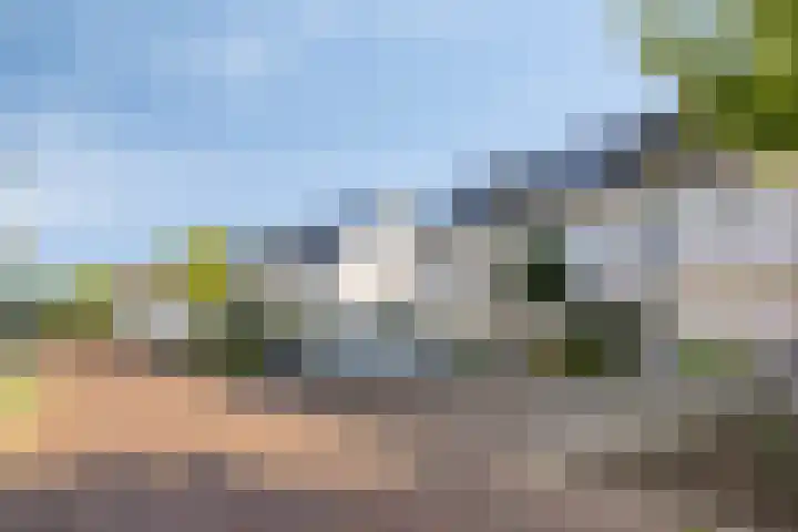 Smelen 102 Veldhoven thumbnail 35