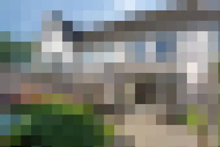 Smelen 102 Veldhoven thumbnail 4