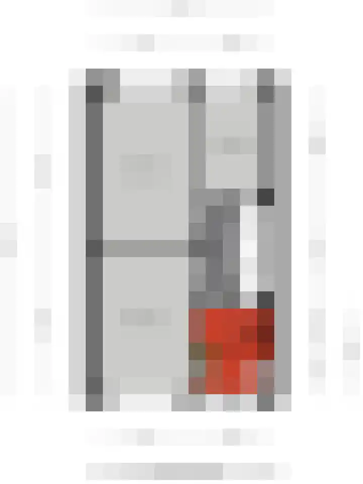 Smelen 102 Veldhoven thumbnail 43